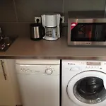 Appartement \