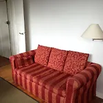 Appartement \