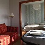 Appartement \