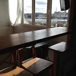 Appartement \